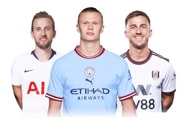 信彩体育 Main Banner